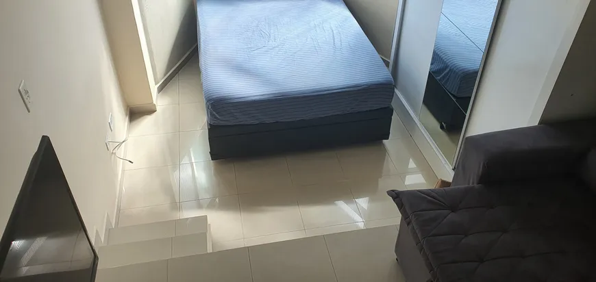 Foto Imóvelp