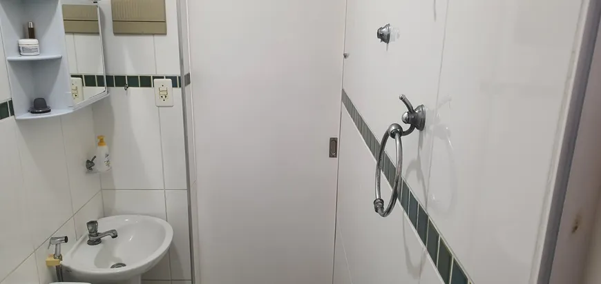 Foto Imóvelp