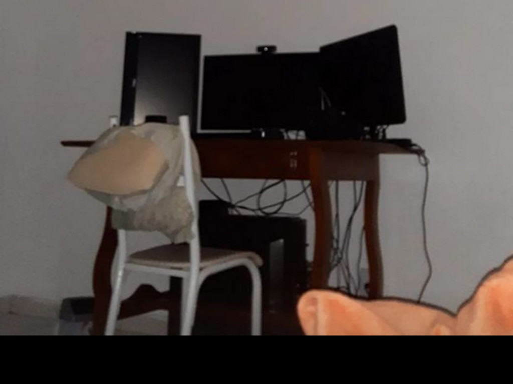 Foto Imóvelp