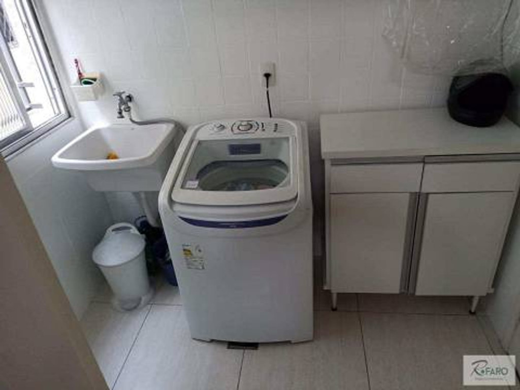 Foto Imóvelp