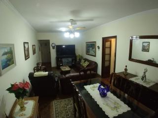 Foto Imóvelp