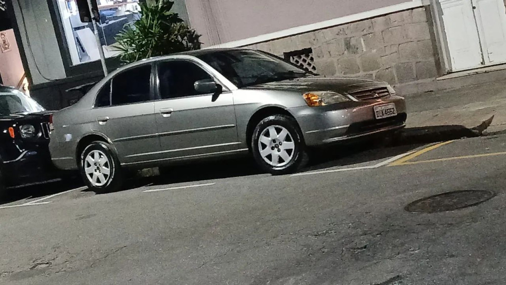Foto Imóvelp