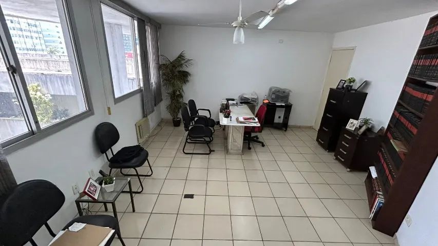 Foto Imóvelp