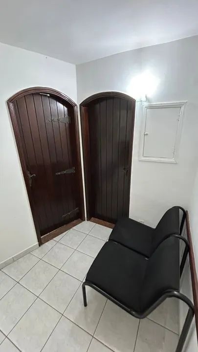 Foto Imóvelp