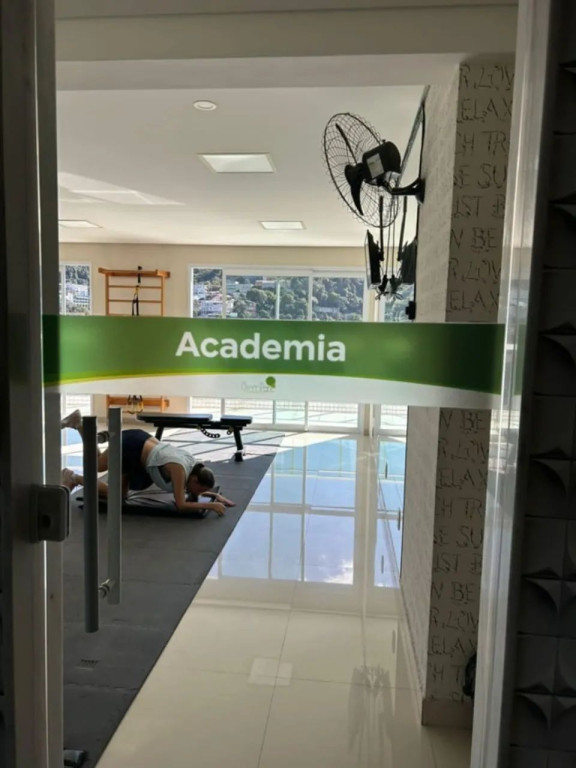 Foto Imóvelp