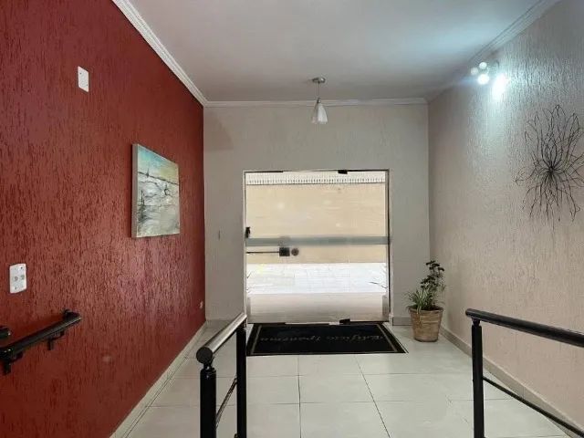 Foto Imóvelp