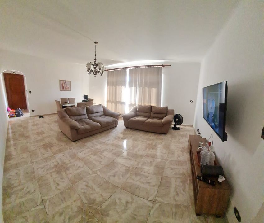 Foto Imóvelp