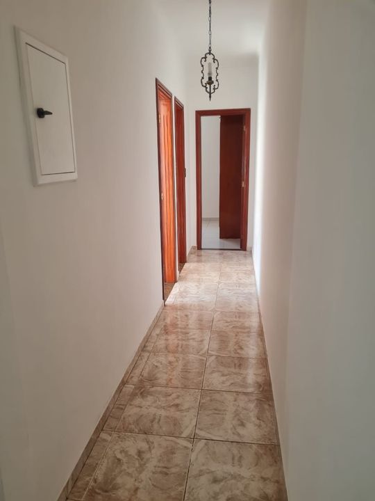Foto Imóvelp