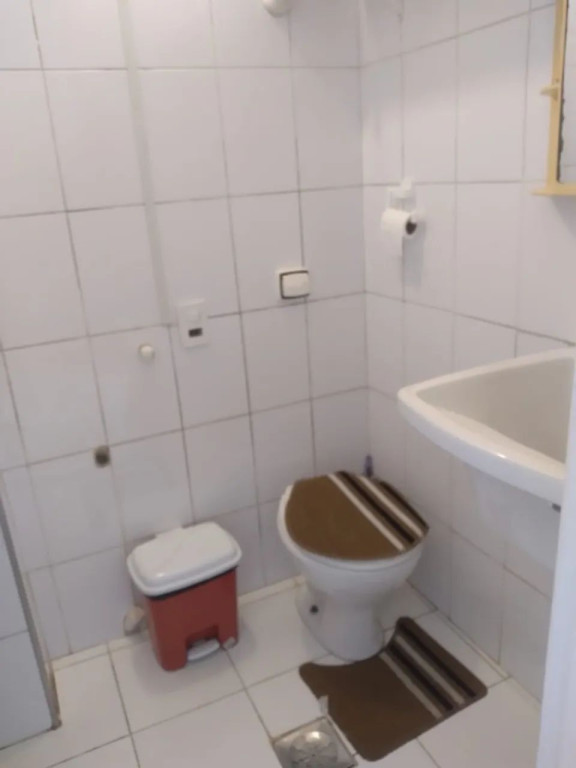 Foto Imóvelp