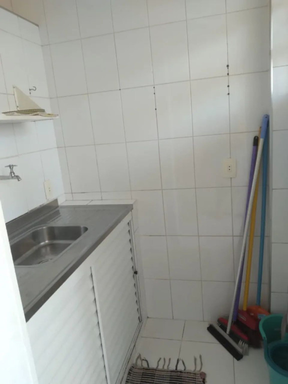Foto Imóvelp