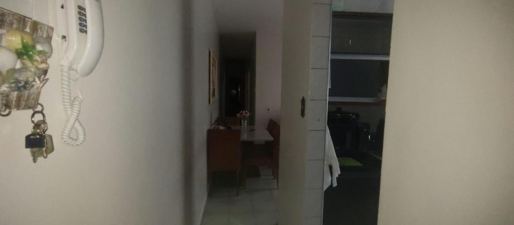 Foto Imóvelp