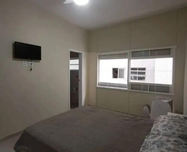Foto Imóvelp