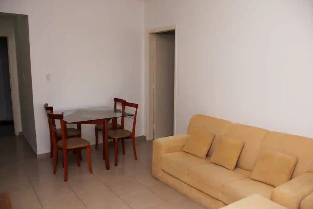 Foto Imóvelp