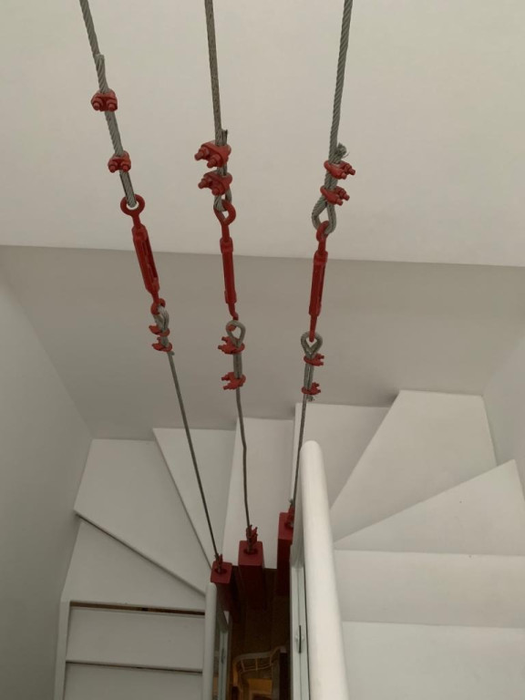Foto Imóvelp