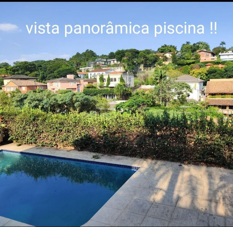 Foto Imóvelp