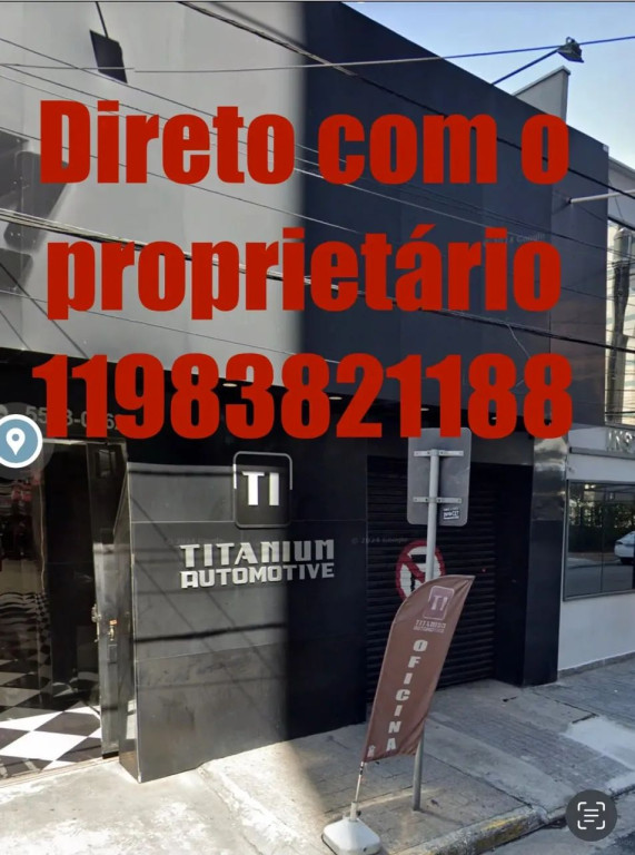 Foto Imóvelp