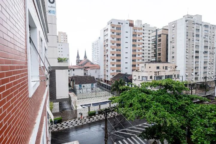 Foto Imóvelp