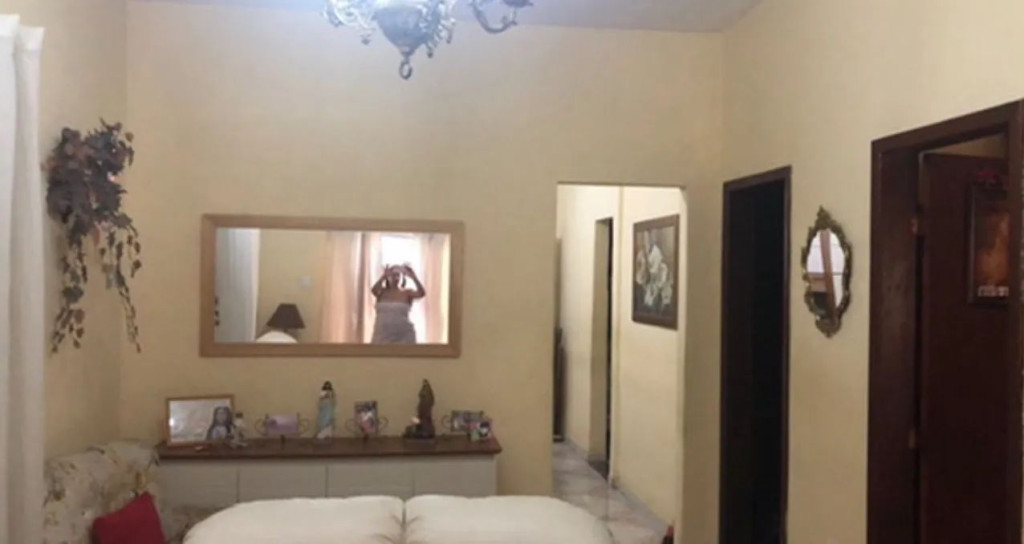 Foto Imóvelp