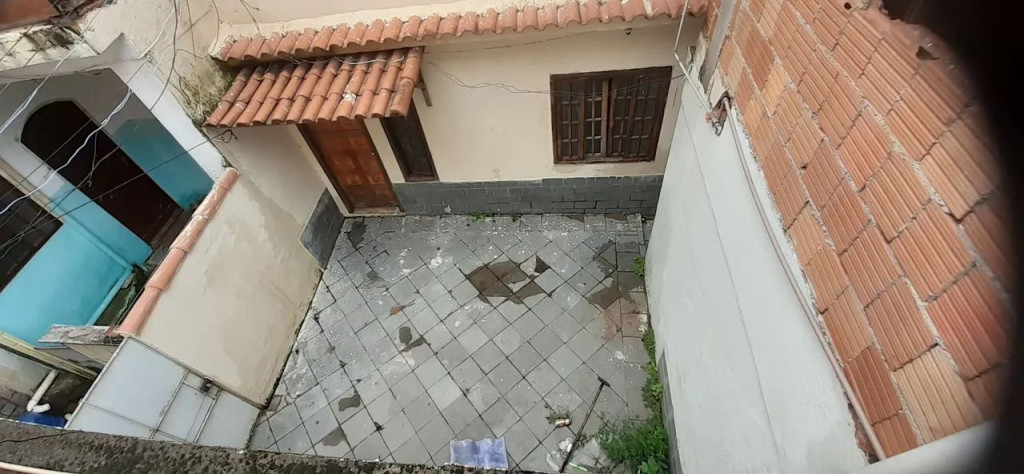 Foto Imóvelp