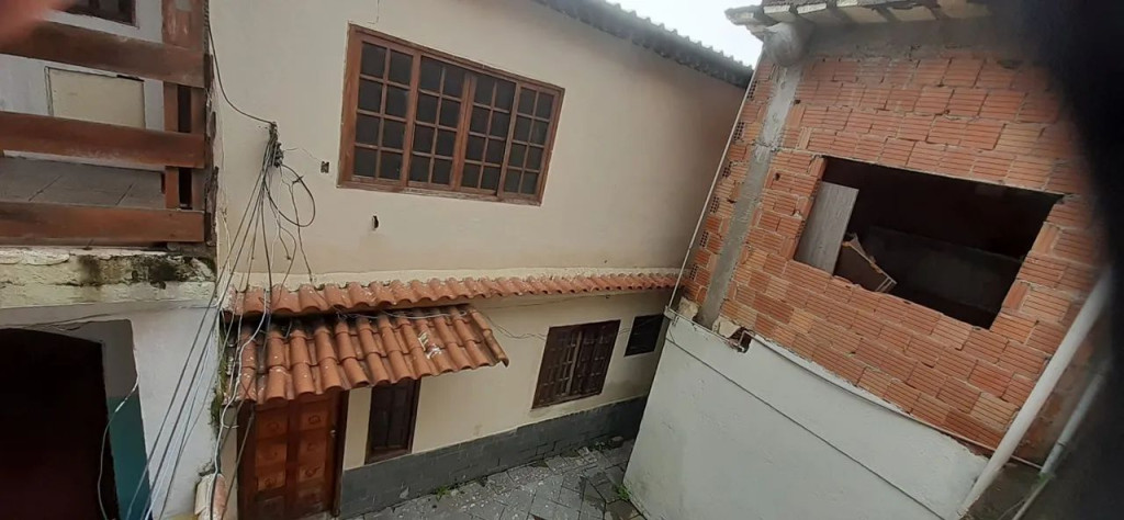 Foto Imóvelp
