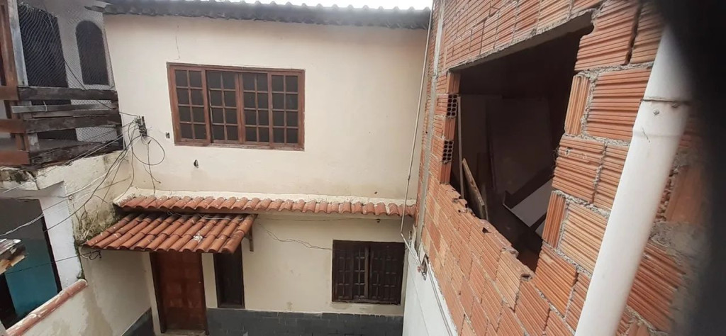 Foto Imóvelp