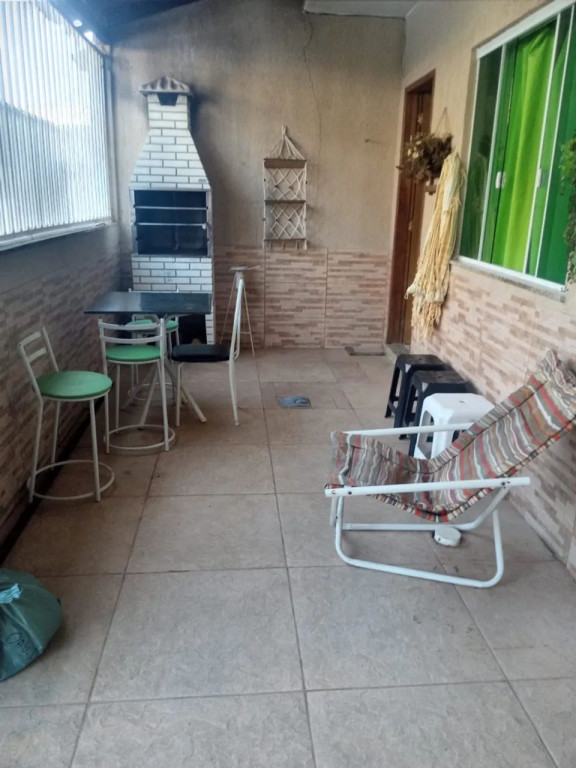 Foto Imóvelp