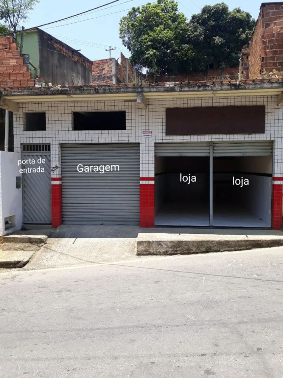Foto Imóvelp