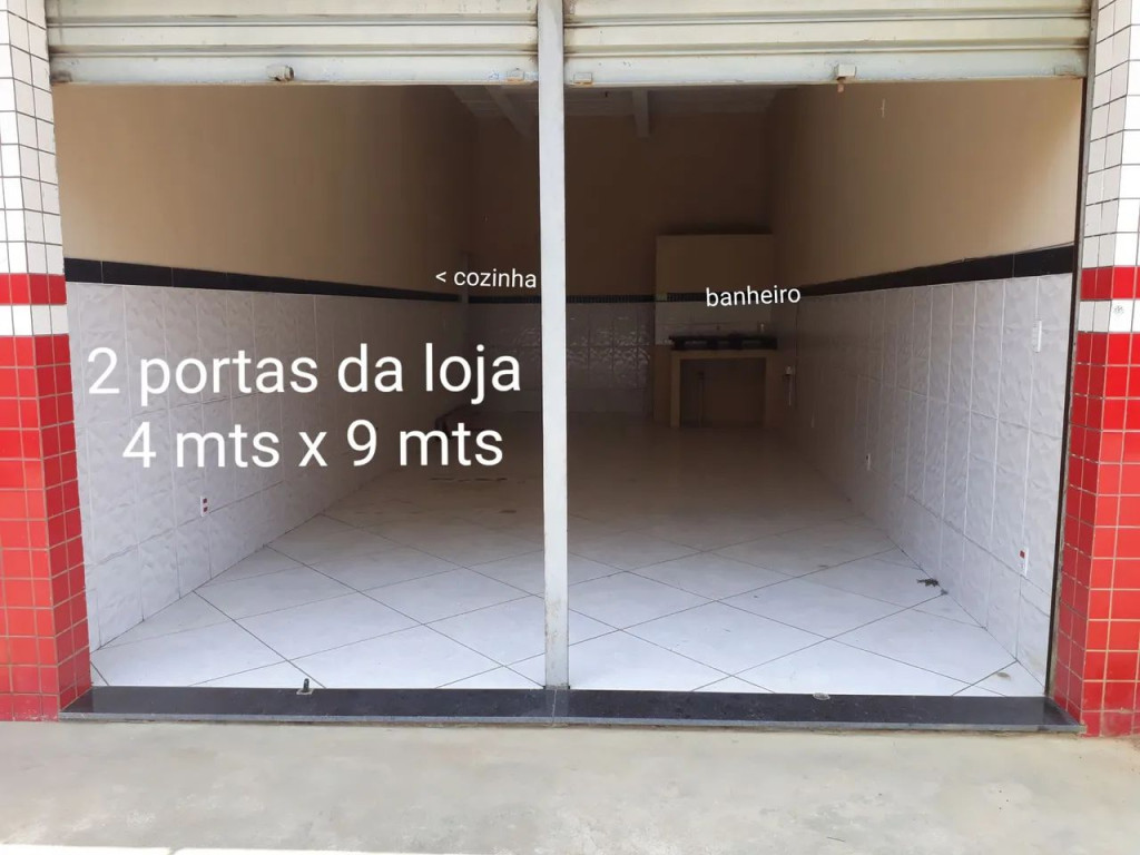 Foto Imóvelp