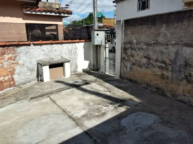 Foto Imóvelp