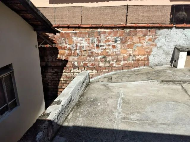 Foto Imóvelp
