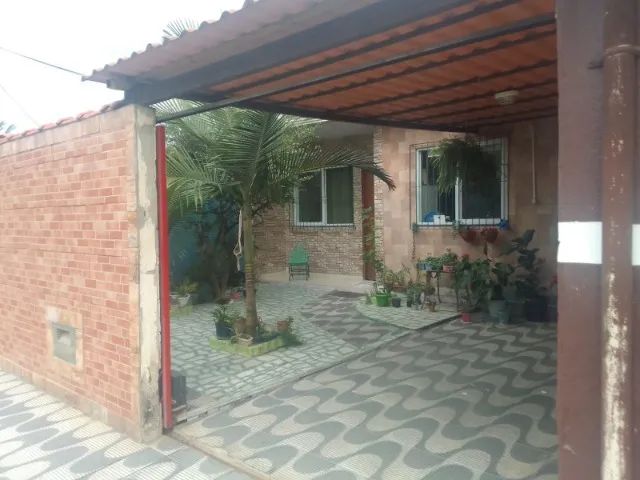 Foto Imóvelp