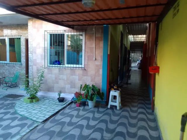 Foto Imóvelp