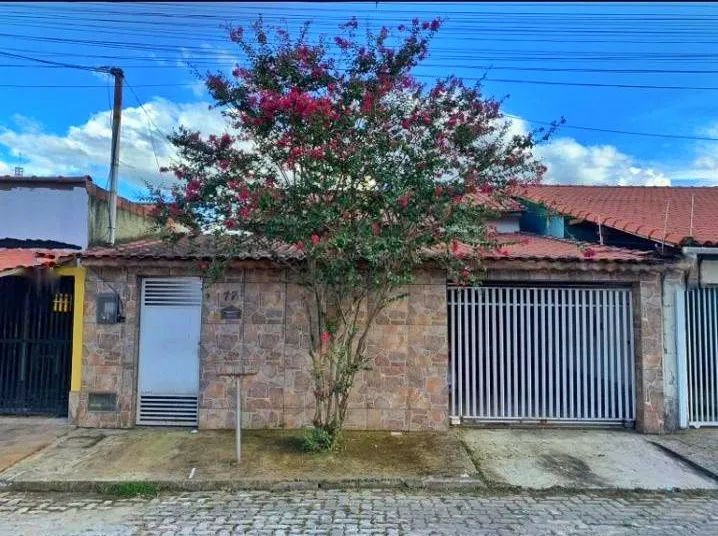 Foto Imóvelp