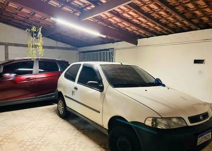 Foto Imóvelp