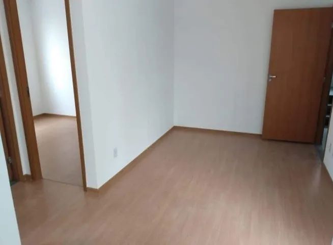 Foto Imóvelp