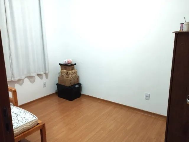 Foto Imóvelp