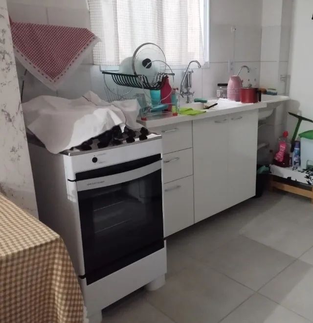 Foto Imóvelp