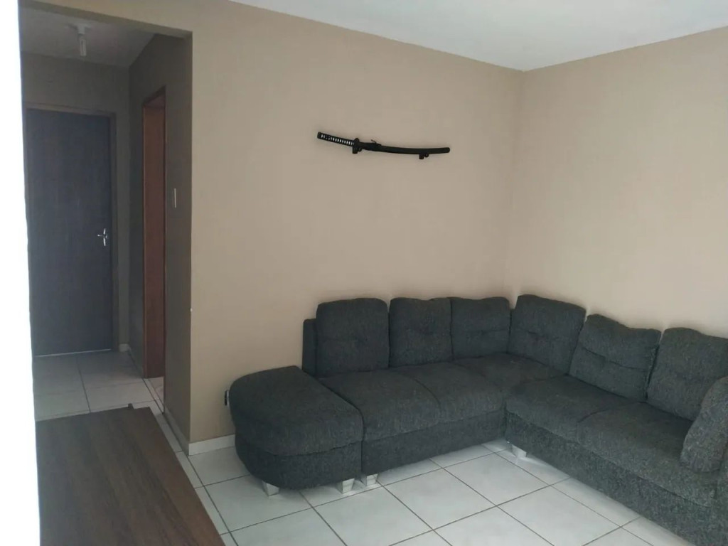 Foto Imóvelp