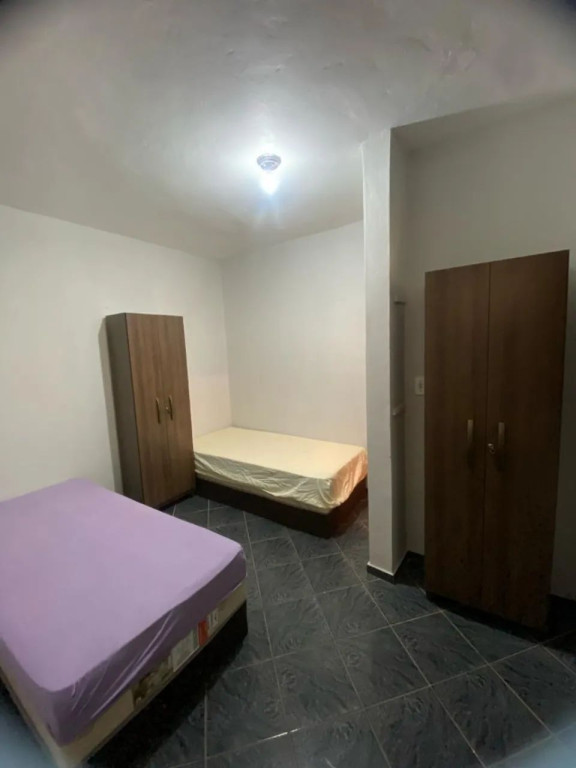 Foto Imóvelp