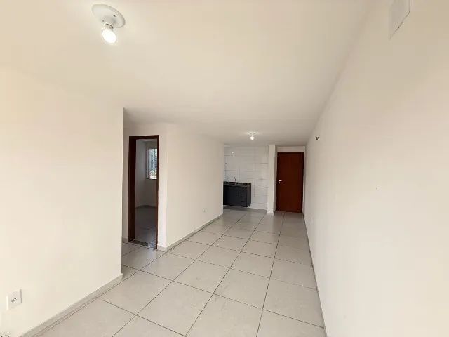Foto Imóvelp