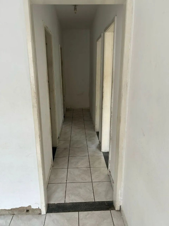Foto Imóvelp