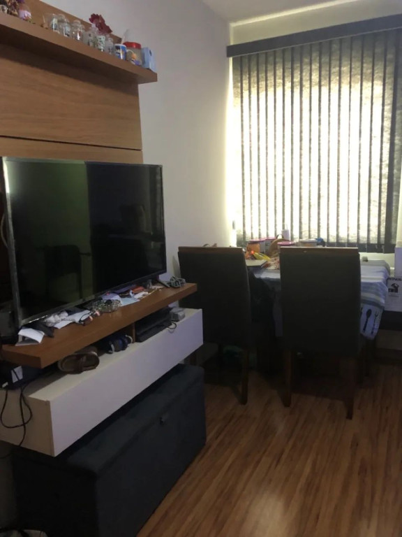 Foto Imóvelp