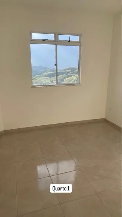 Foto Imóvelp