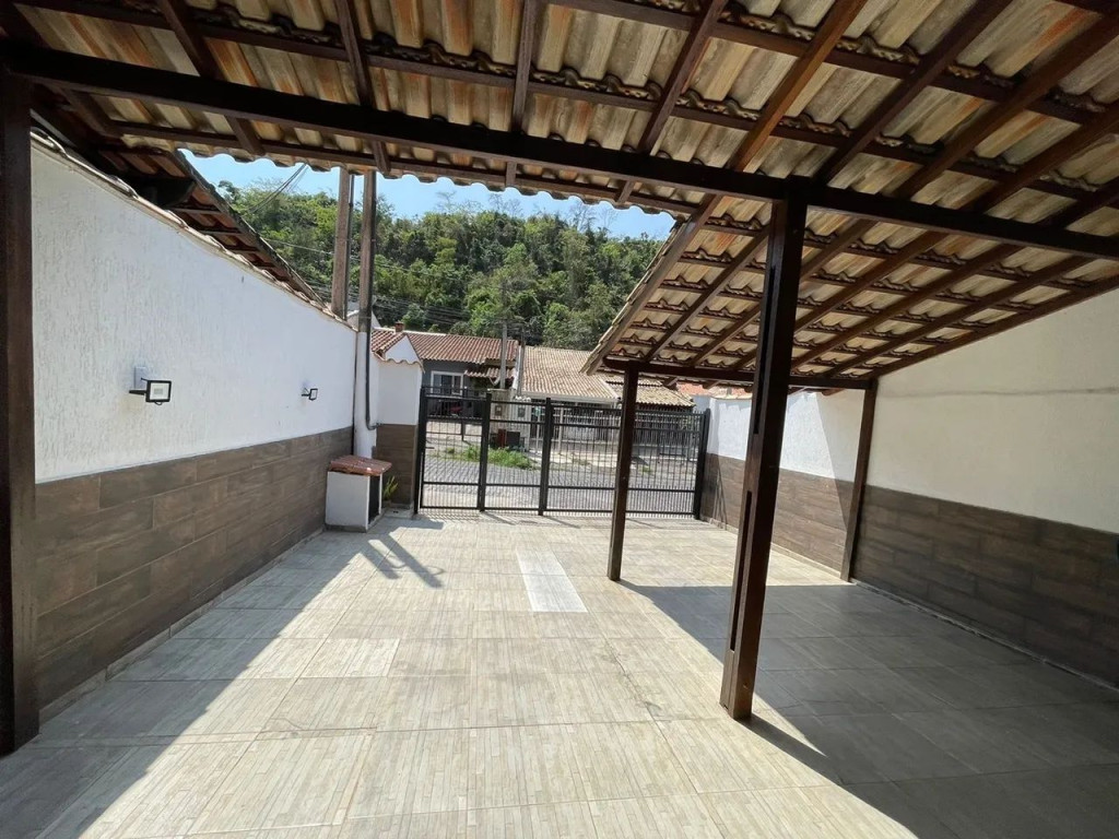 Foto Imóvelp