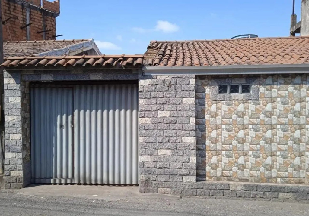 Foto Imóvelp