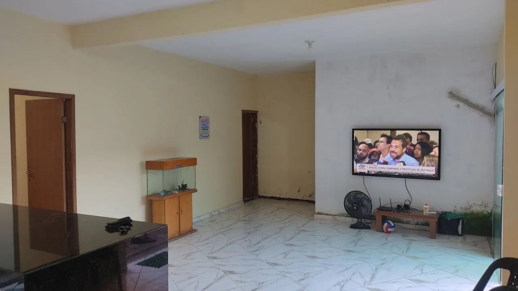 Foto Imóvelp