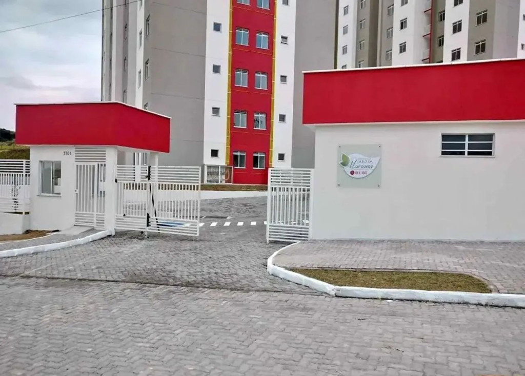 Foto Imóvelp