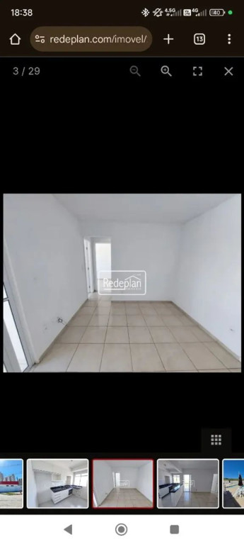 Foto Imóvelp