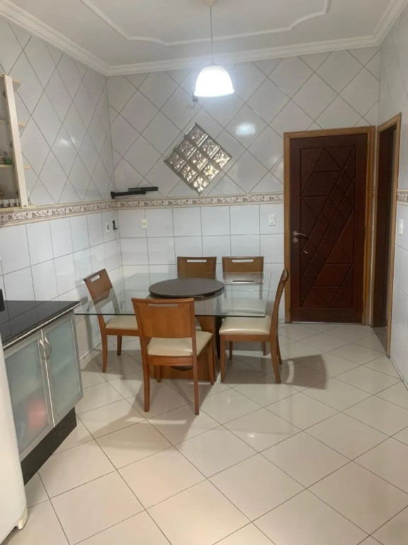 Foto Imóvelp