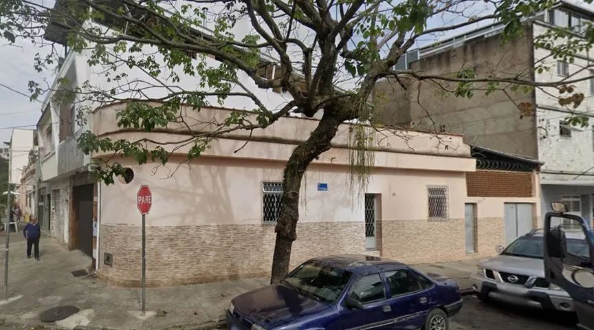 Foto Imóvelp